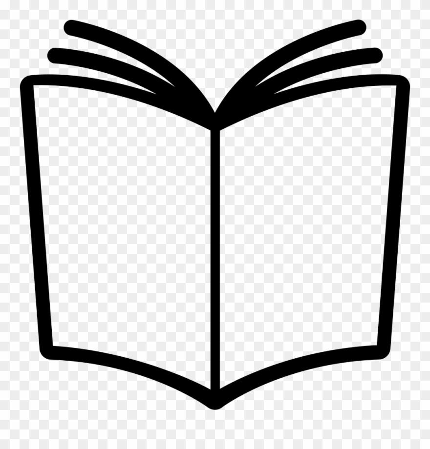 Icons Clip Art Transprent - Png Download