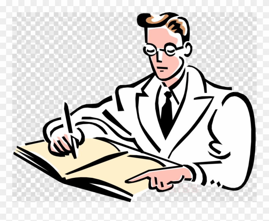 Researcher Clipart Research Clip Art - Apie Framework In Nursing Care - Png Download