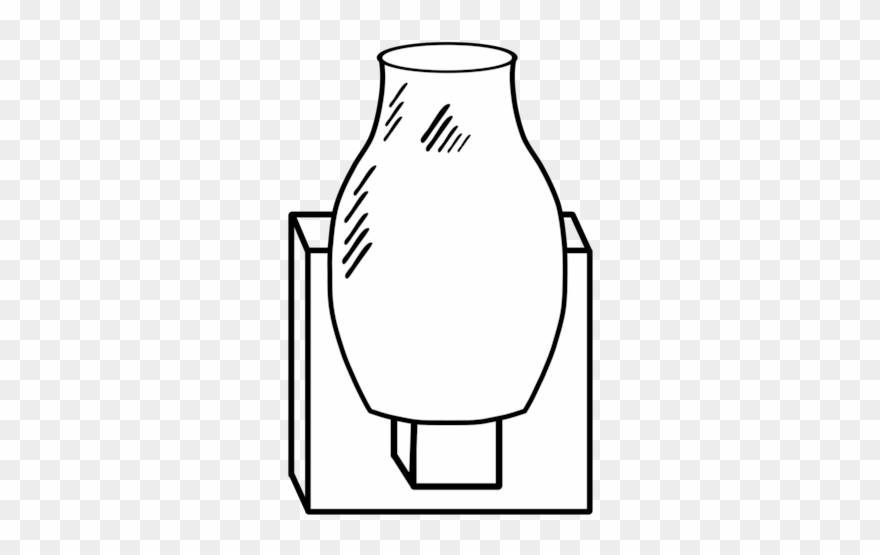 Computer Icons Square Thumbnail Area Sconce - Icon Clipart