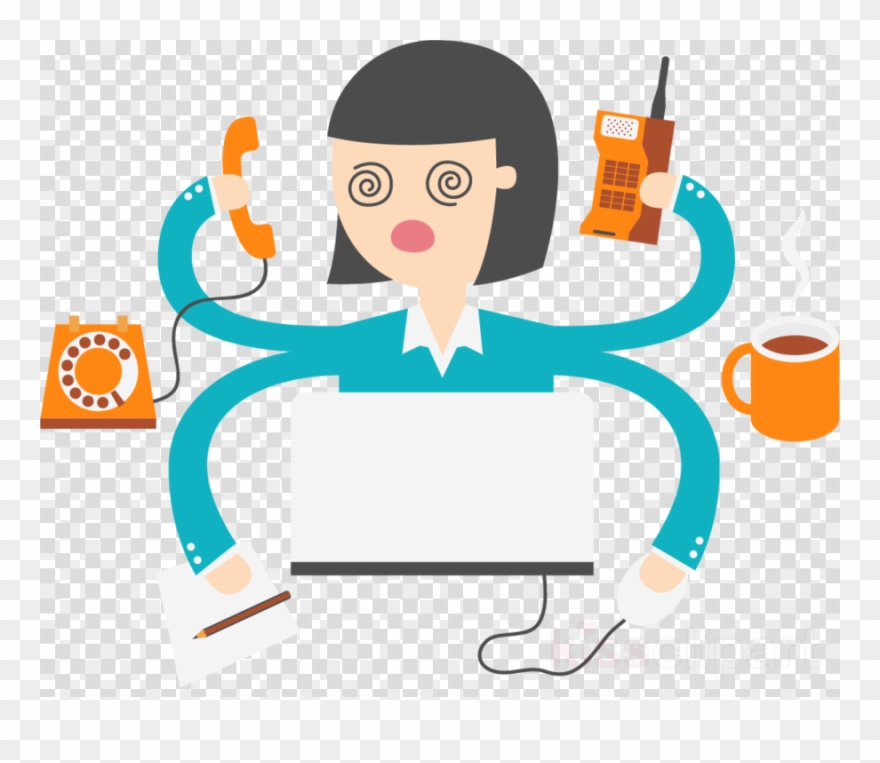 Clipart Resolution 996*808 - Red Colour - Png Download