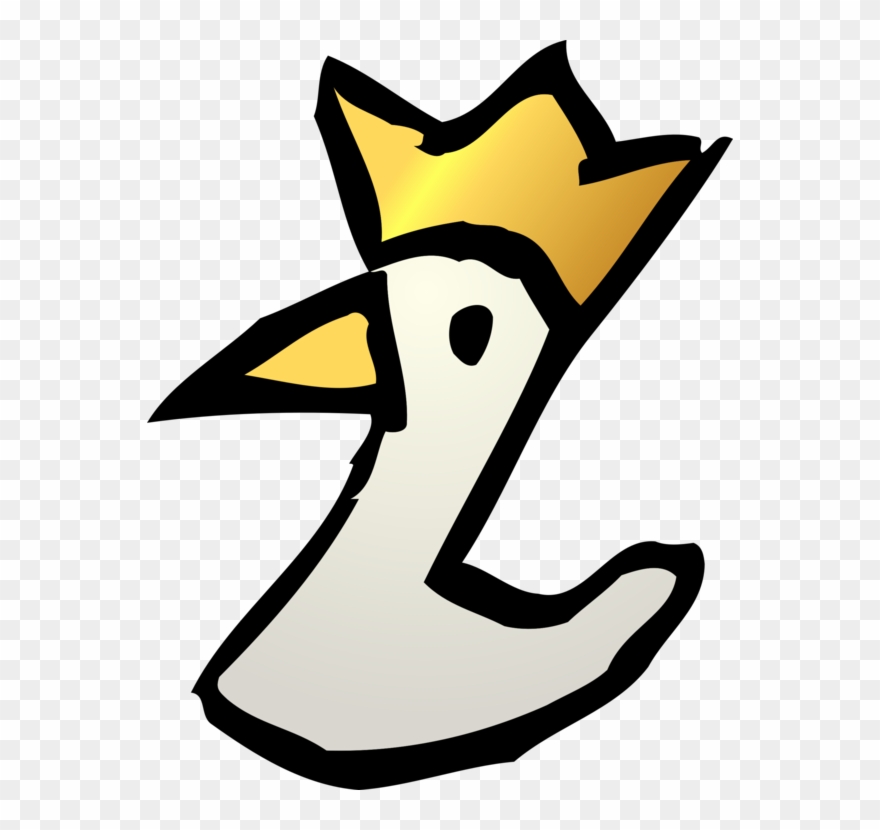 Mute Swan Computer Icons Black Swan Water Bird Share - Swan Icon Clipart