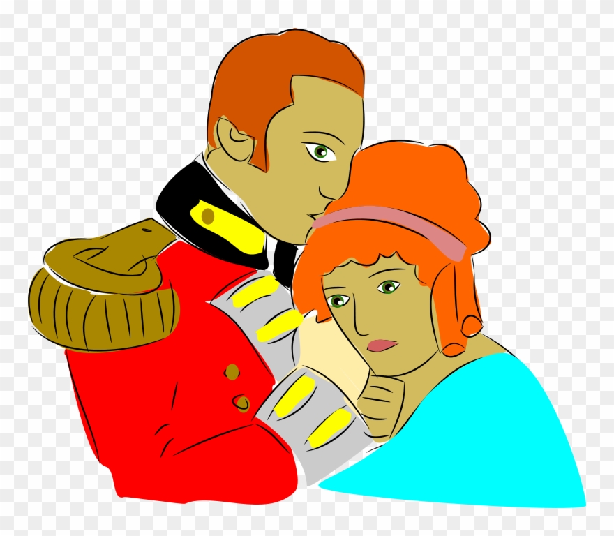 Free Quality Street 5 - Clip Art - Png Download