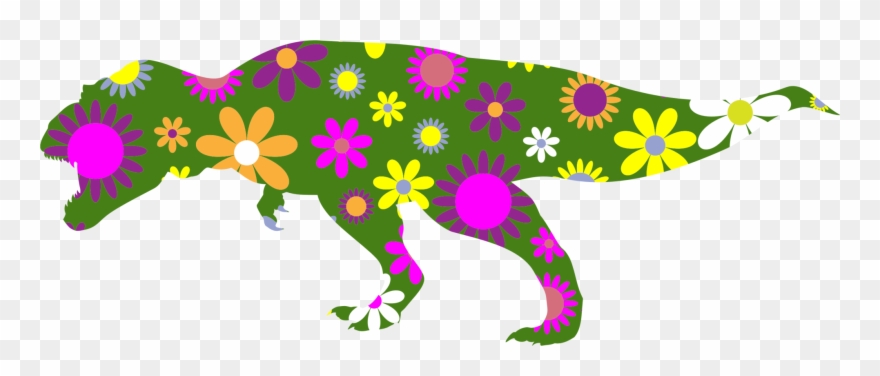 Tyrannosaurus Dinosaur Field Museum Of Natural History - Tyrannosaurus Clipart