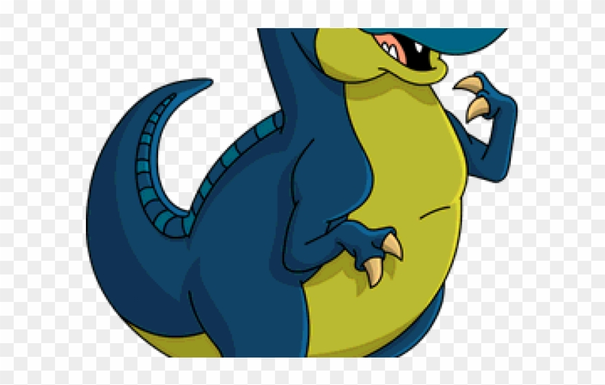 Tyrannosaurus Rex Clipart File - Simpsons Tapped Out Time Travel - Png Download