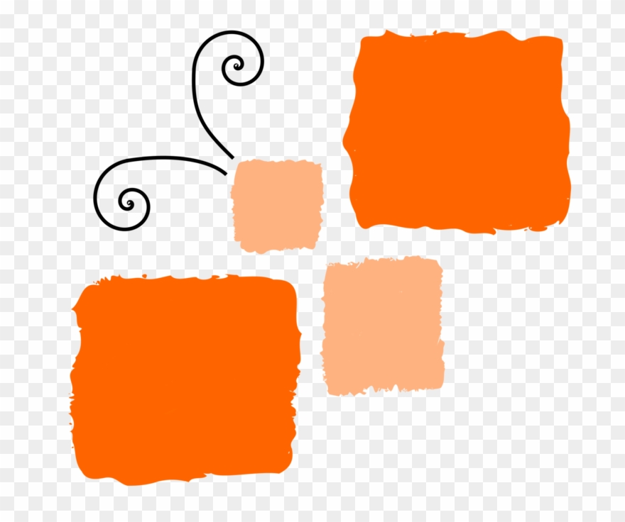 Computer Icons User Interface Television Square - Clip Art - Png Download