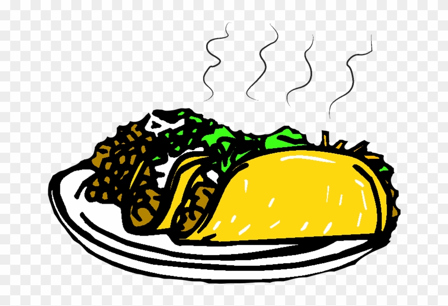 Long And Short Oo Sound Rule Clipart