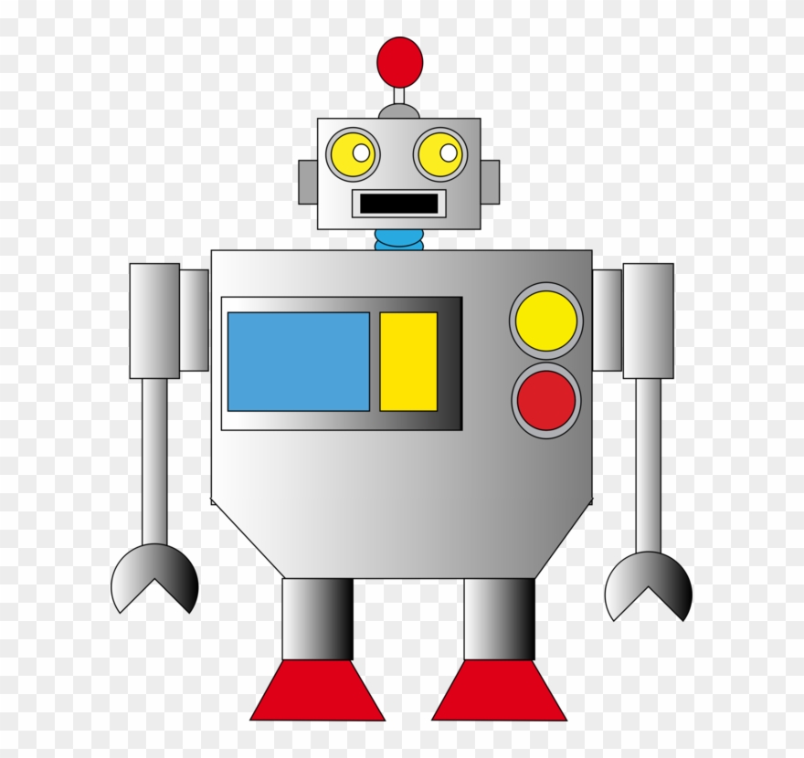 Drawing Ducks, Geese And Swans Bird Cygnini - Clip Art - Png Download