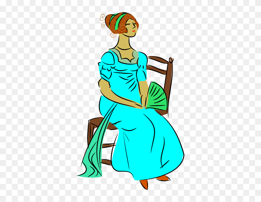 Free Quality Street 3 - Clip Art - Png Download