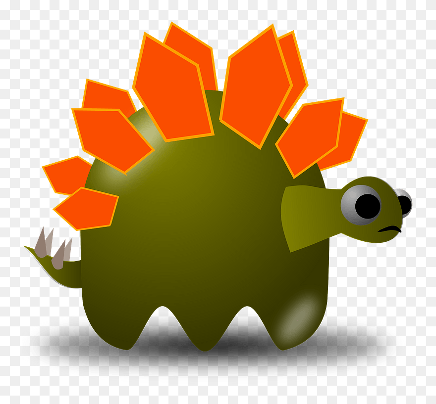 Cafepress ! Iphone 7 Plus Tough Case Clipart