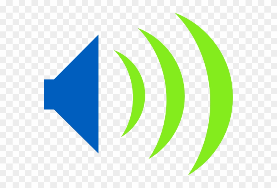Speaker Clip Art - Clip Art - Png Download