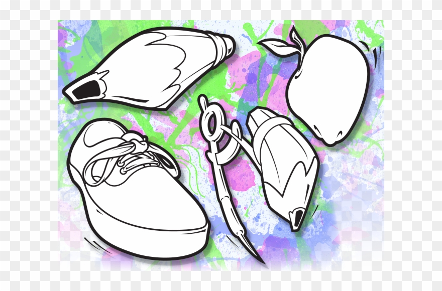 Lepine Studios • Agency Clipart