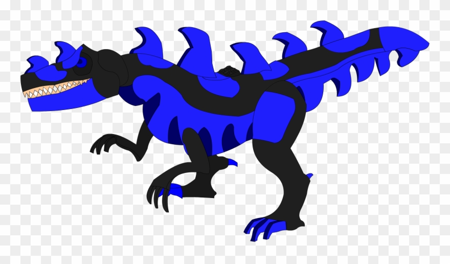 Tex Dino Attack Rpg Wiki Fandom Powered - Immagini Solo Dino Attack Lego 2010 Clipart