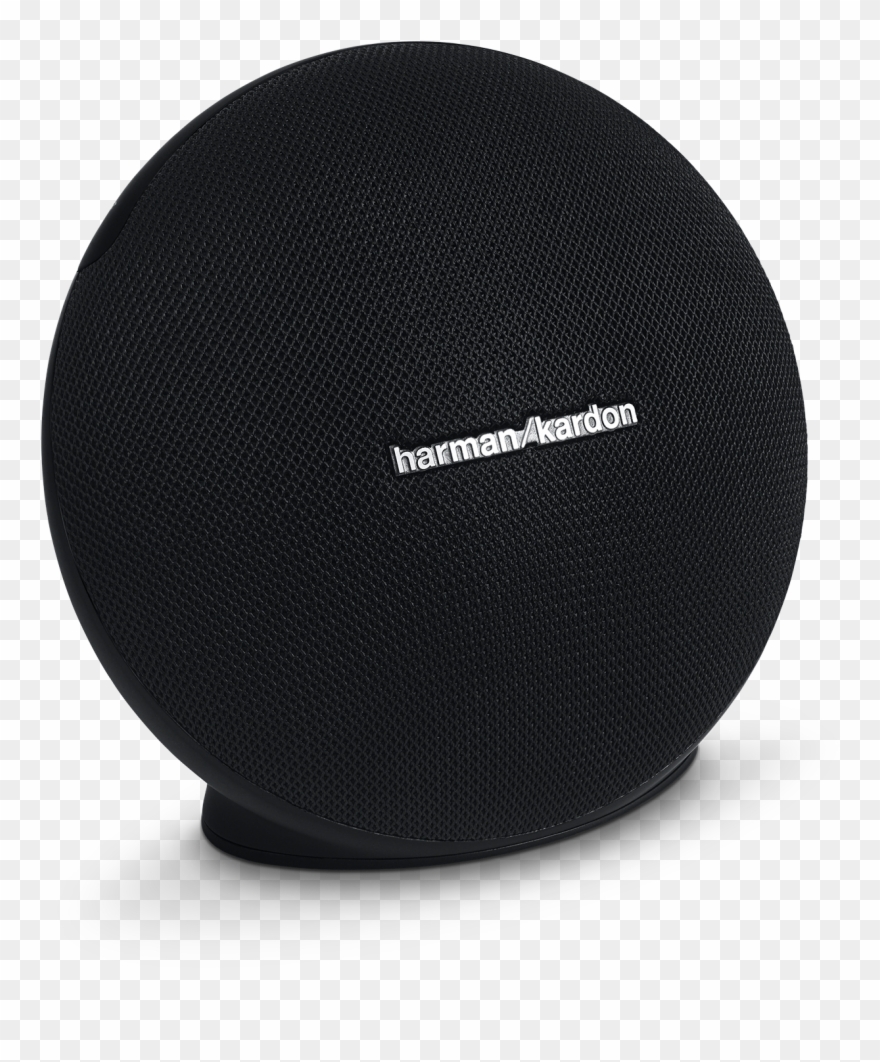 Onyx Mini - Harman Kardon Onyx Mini Clipart