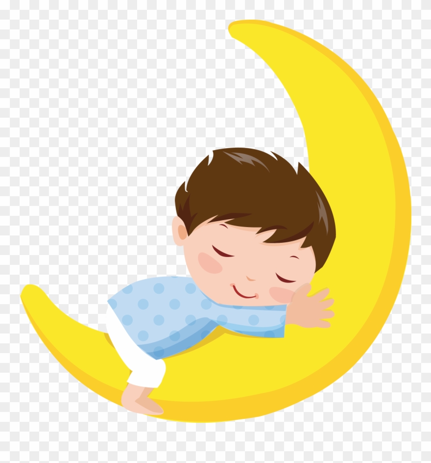 Grávida E Bebê - Vetores Festa Do Pijama Png Desenho Clipart