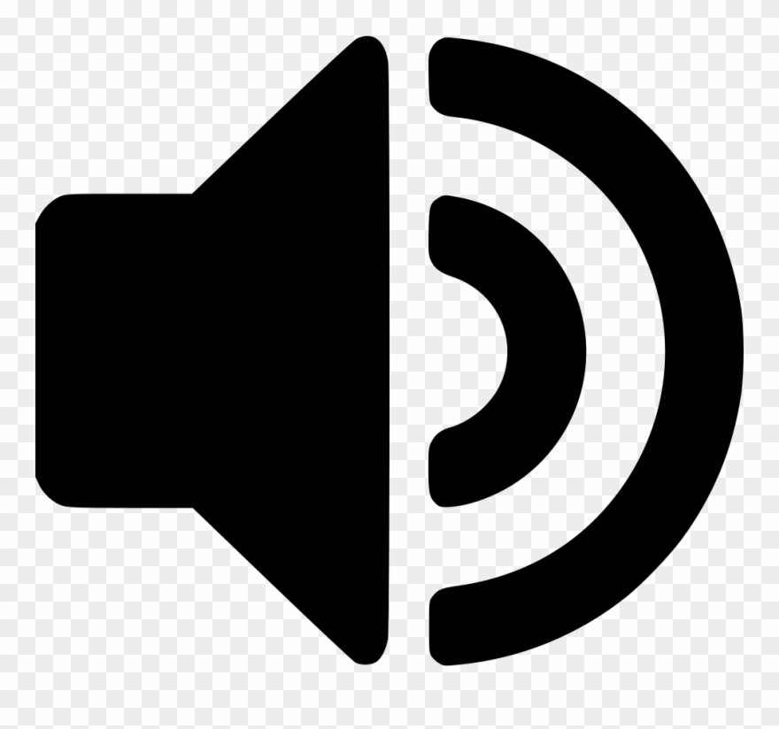 Png Icon Free Download Onlinewebfonts Com Comments - Portable Network Graphics Clipart