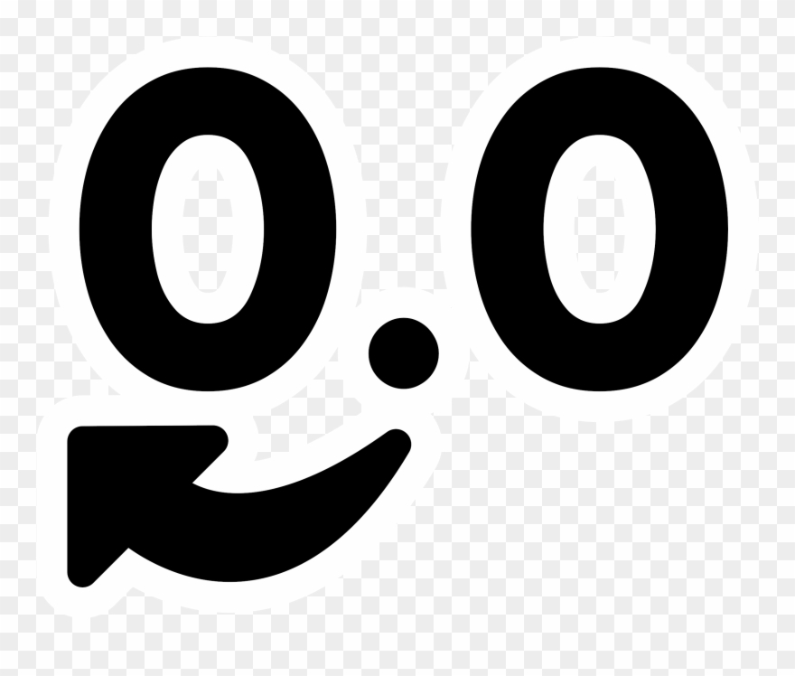 Computer Icons Theme Hamburger Button Number - Icon Clipart