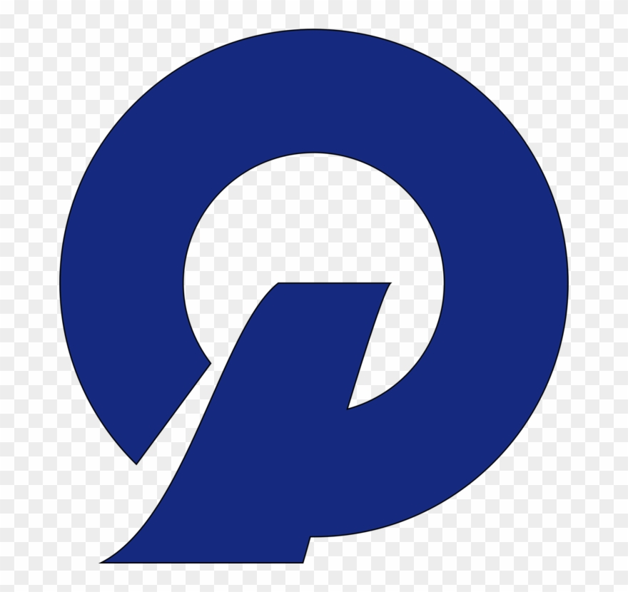 Signature Block Email Computer Icons Facebook - Angel Tube Station Clipart