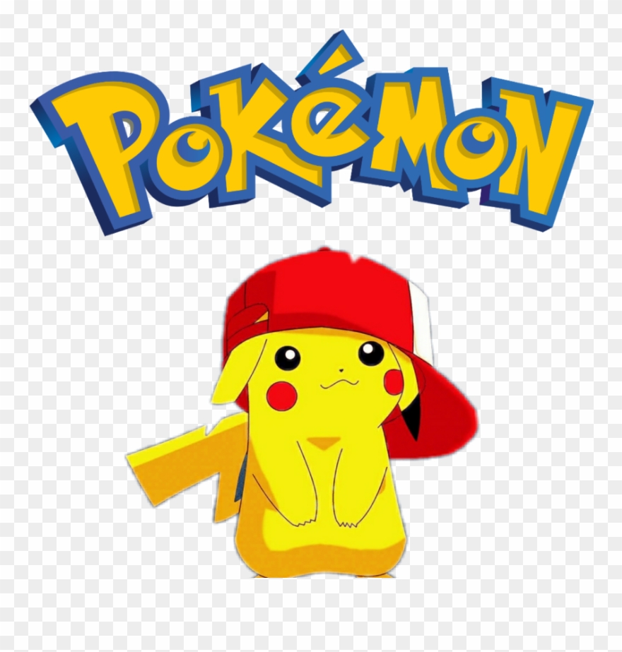 Goodmorning Sticker - Pokemon Let's Go Lorelei Clipart