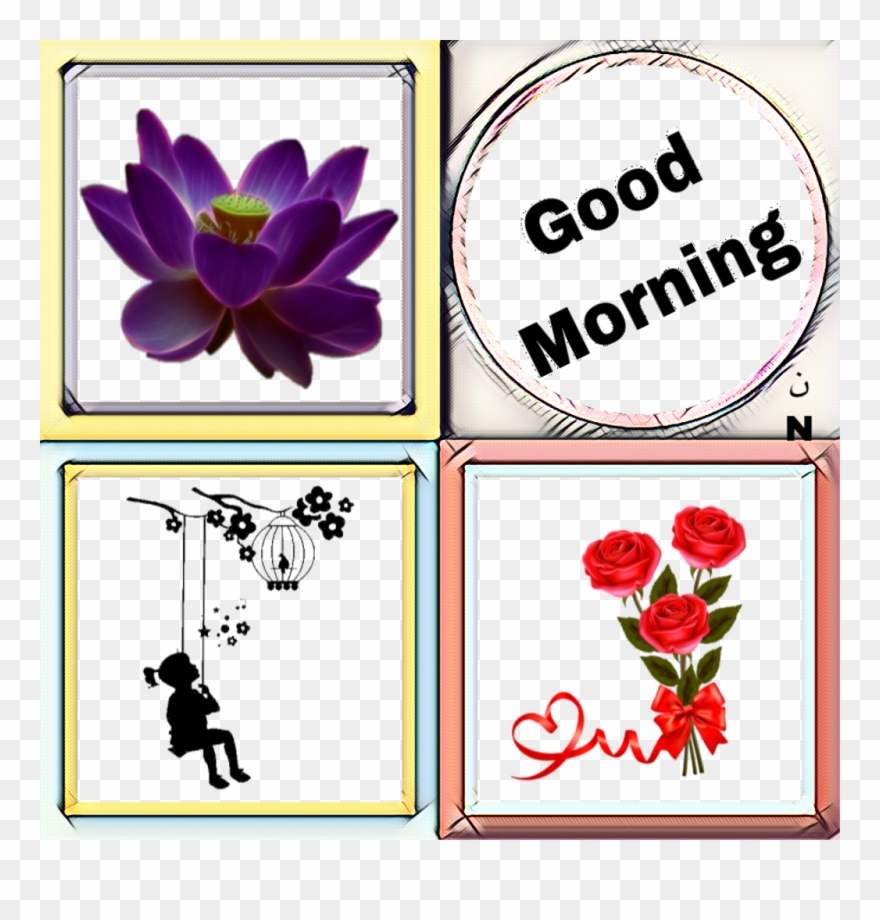 Adzif Wall Decal P0552r73 Piccolo Swing Clipart