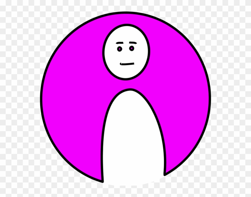 Clip Art - Png Download