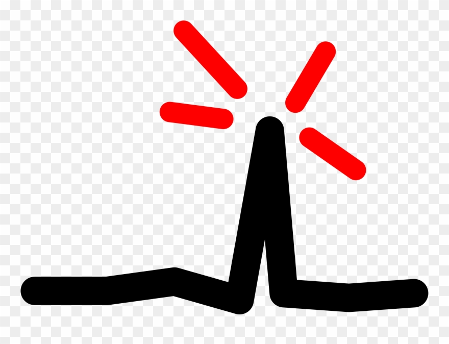 Size Jpg Transparent Download Transparent Background Clipart