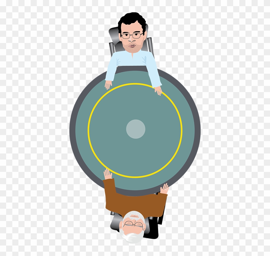 Goodbye Clipart Adiгіs - Clip Art - Png Download