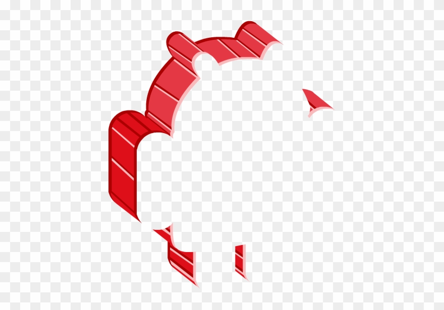 Androidiconmaker0005 - Graphic Design Clipart