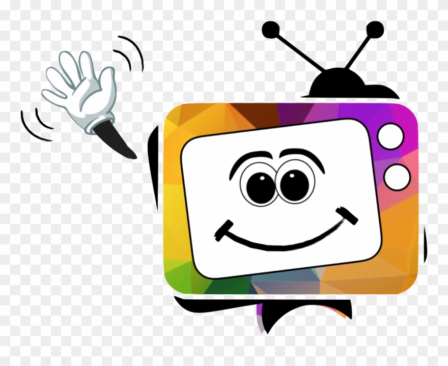 Goodbye Clipart Emoticon - Png Download