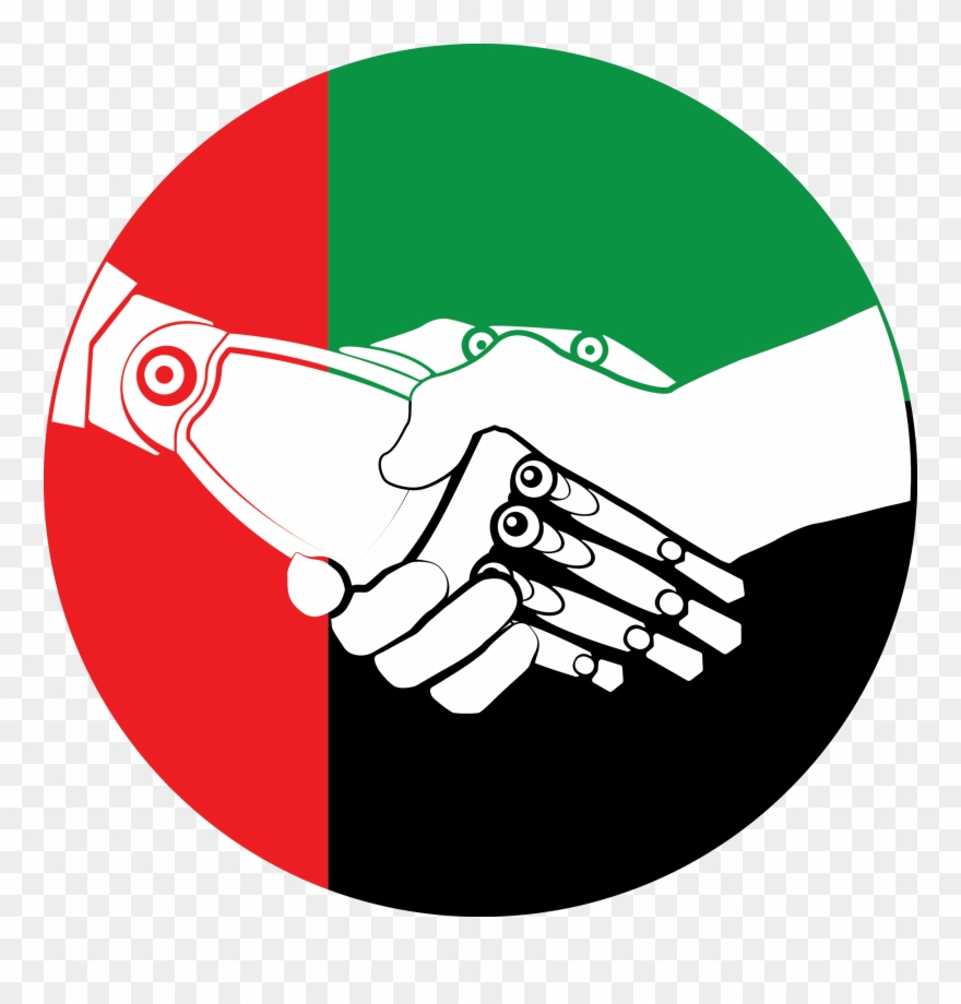 Banner Library Stock Evolutionary Robotics Dr Tom Froese - United Arab Emirates University Clipart