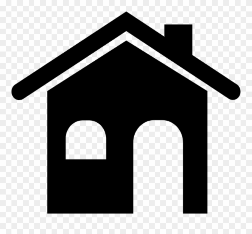 Bsp Png Home Loan Calculator Vector Library Clipart