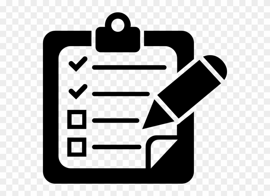 Illustration Clipart