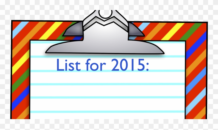 Charlotte's Clips And Kindergarten Kids - Kindergarten - Png Download