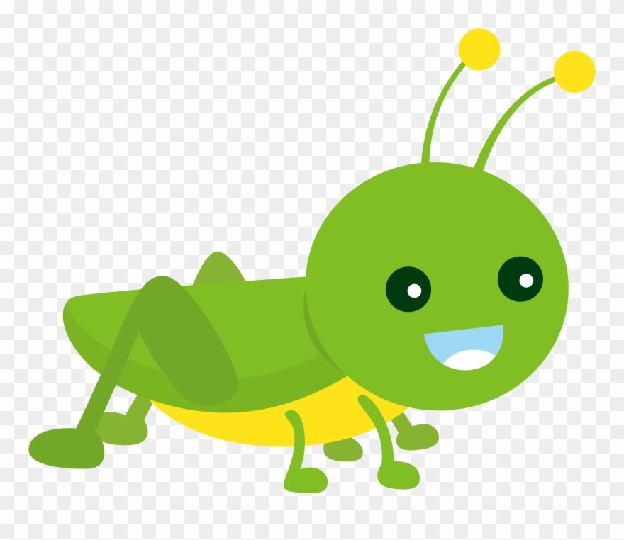 Photo By Daniellemoraesfalcao Minus - Jardim Encantado Bichinhos Png Clipart