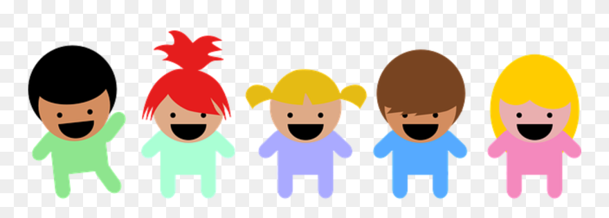 Our Infant And Preschool Playgroup Is Open To Members - Oral Language In The Classroom Clipart