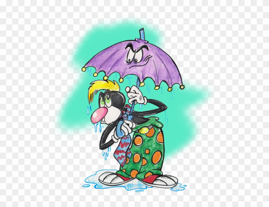 More Like Operation - Cartoon Clipart