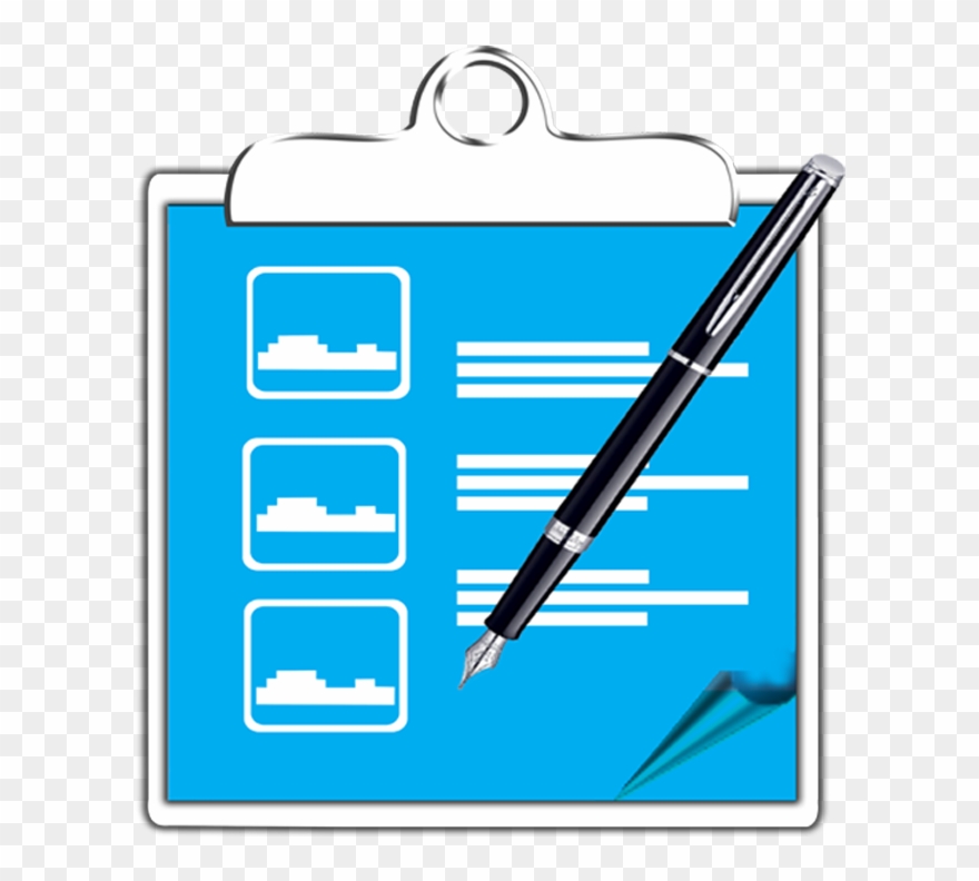 Netbusineshub Com Sitereporter - Clip Art - Png Download