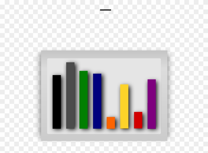 Graphic Design Clipart