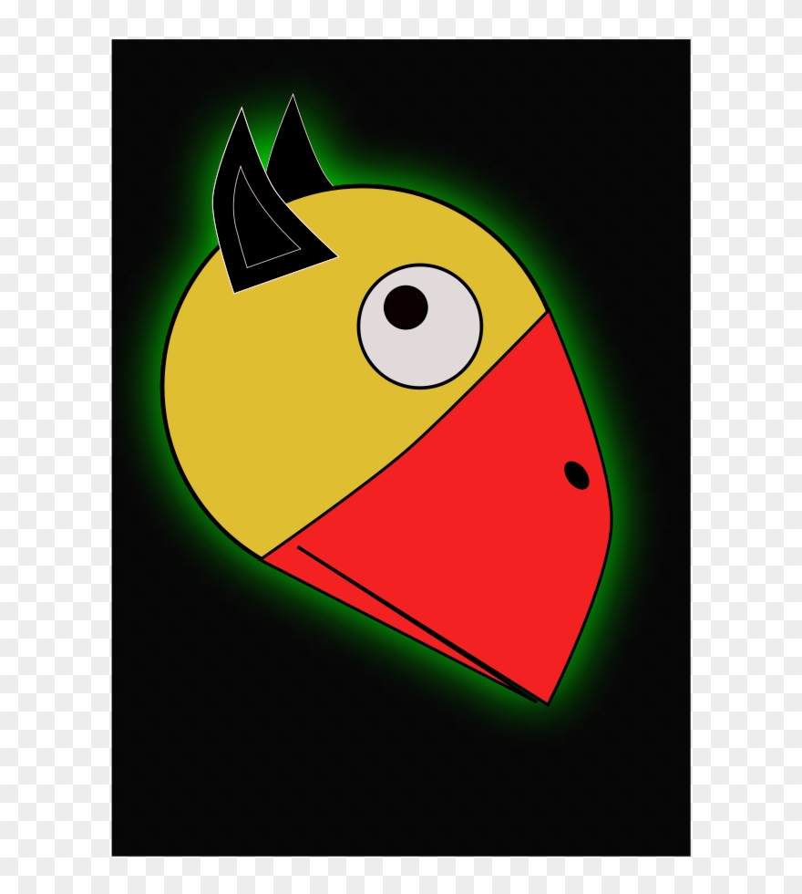 How To Set Use Hawk Svg Vector Clipart