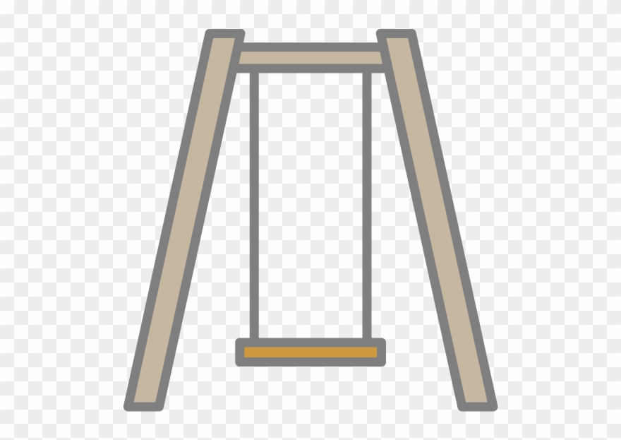 View All Images-1 - Illustration Clipart