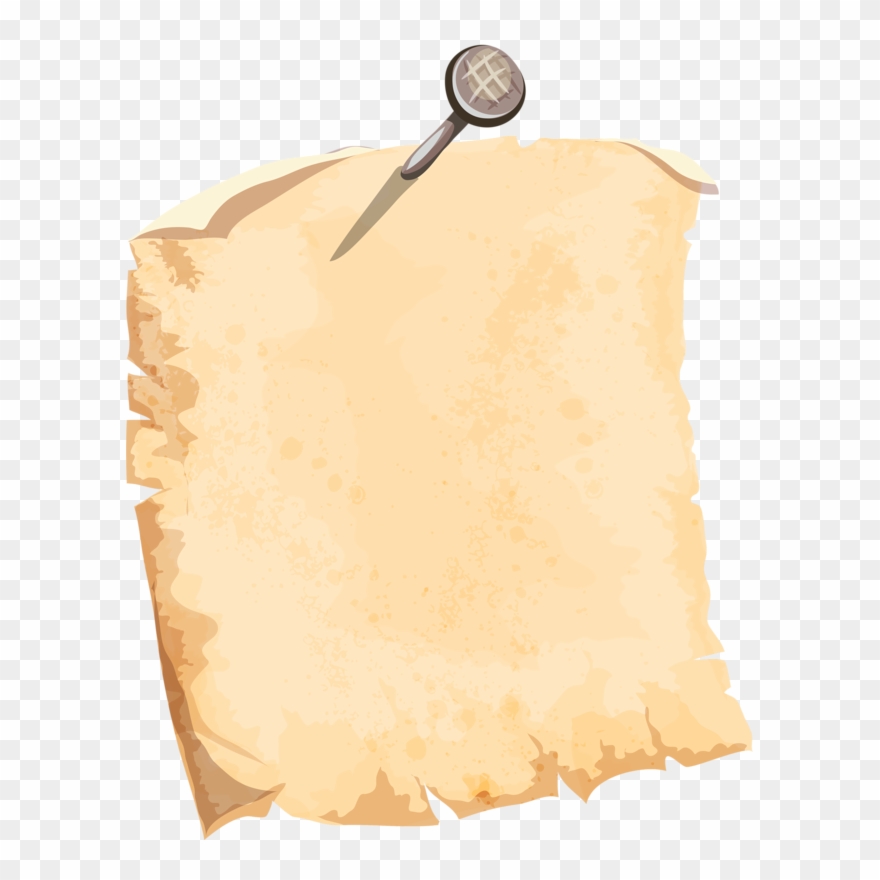 Фотки Borders Free, Borders And Frames, Printable Paper, - Jangan Merasa Diri Sentiasa Betul Clipart