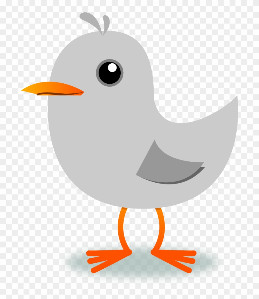 Scalable Vector Graphics Peace E Twitter Bird 44 Scallywag - Sonido De Un Pajaro Clipart