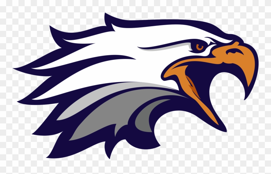 Communications Media Kit Sms Full Color - Clip Art - Png Download