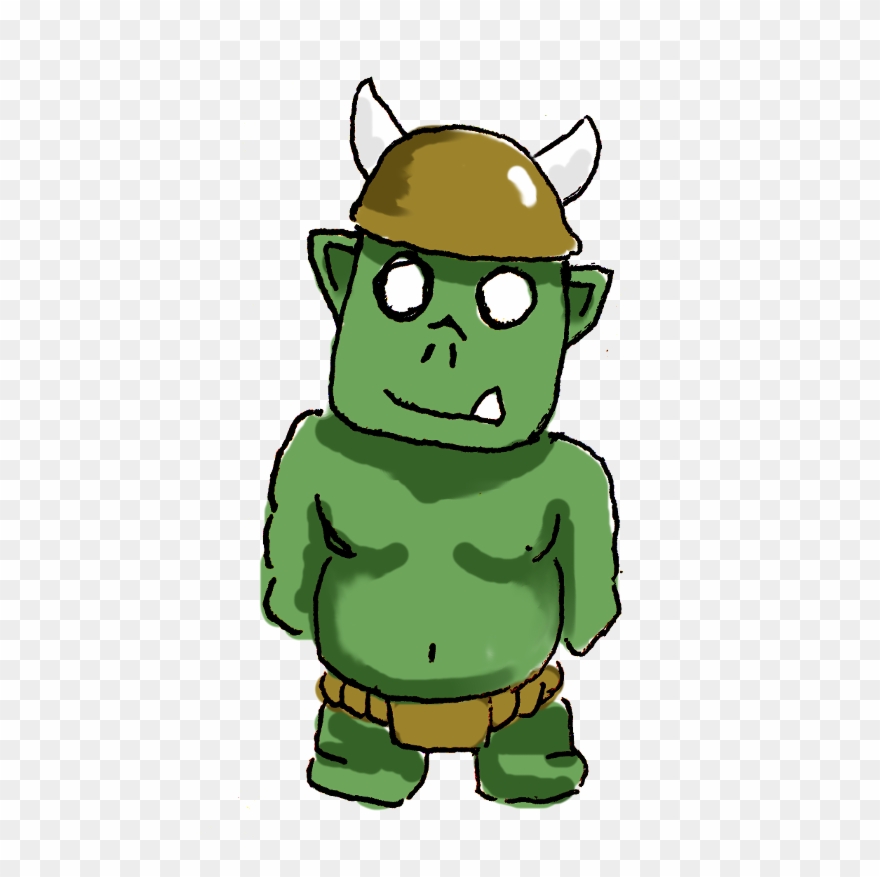 Travel Insurance John Lewis - Cartoon Clipart