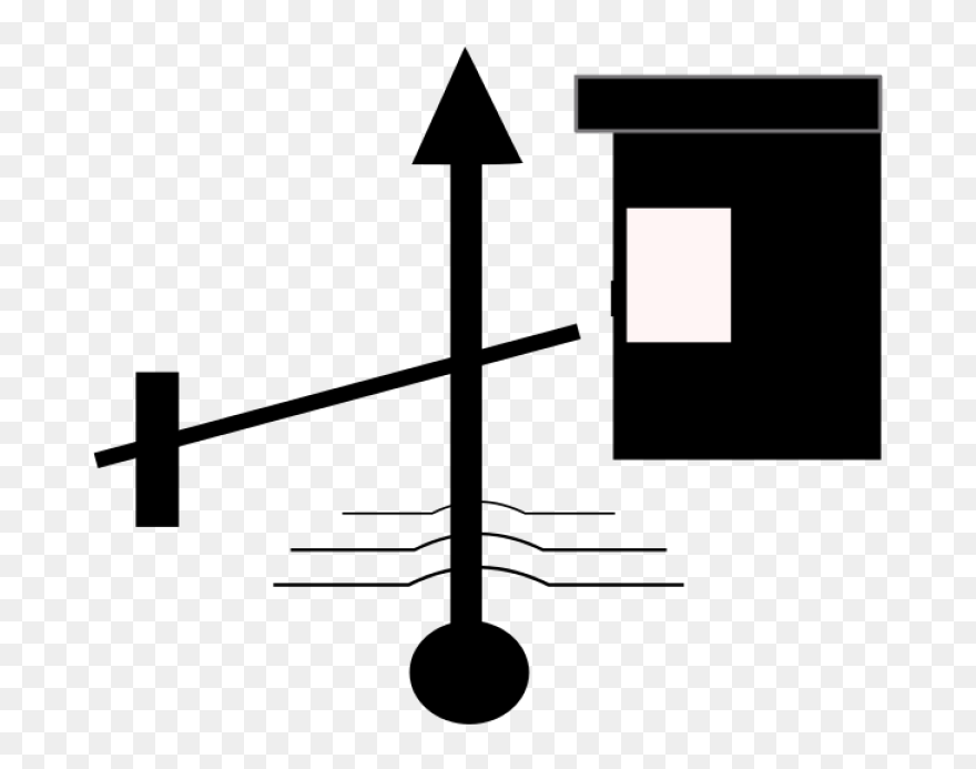 Gate Clipart