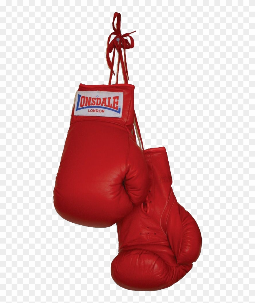Boxing Gloves Ing Gloves Clipart Mart - Boxing Gloves Clipart Png Transparent Png