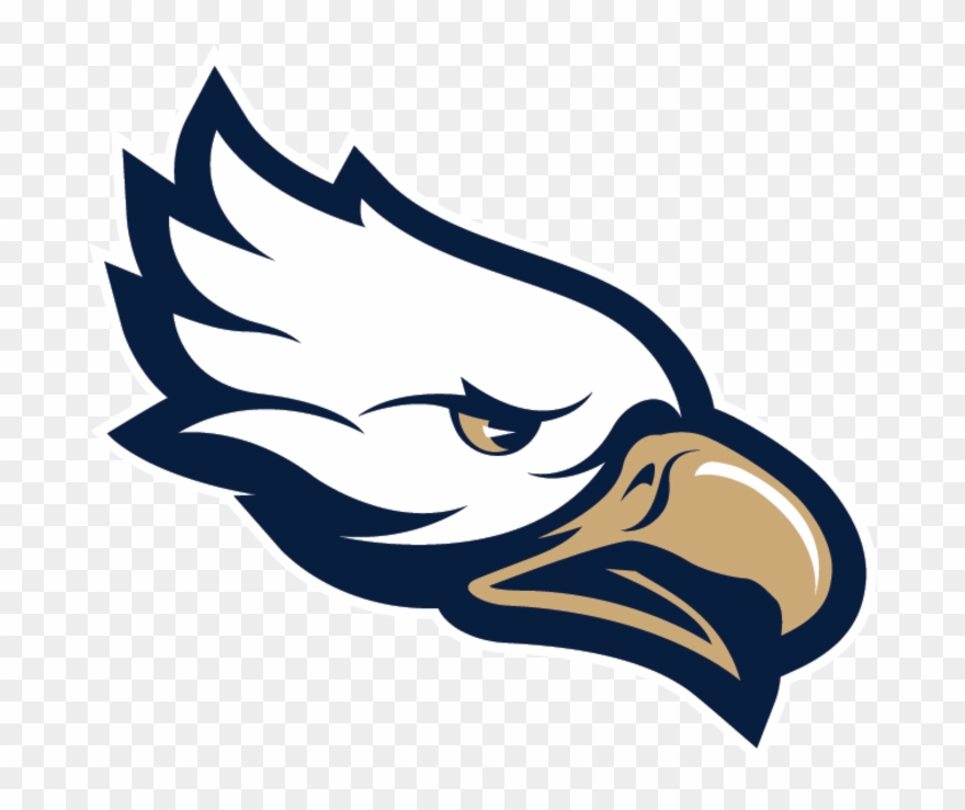 Pensacola Hs Scoreboard News - Calvary Christian Academy Logo Clipart