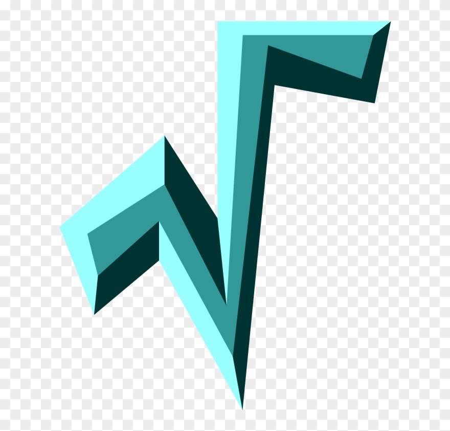 Gate - Square Root Symbol Clipart - Png Download