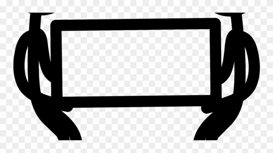 Ergonomics Archives - Dohrmann Consulting - Risk Assessment Clipart