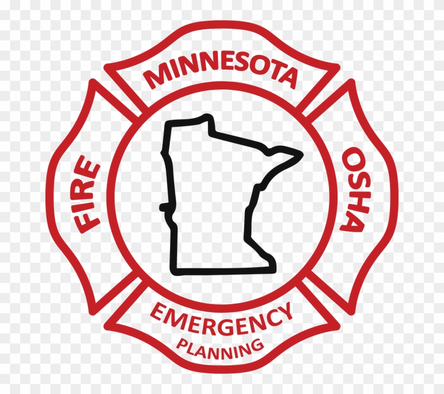 Assessment Clipart Safety Plan - Iaff Logo Black And White - Png Download