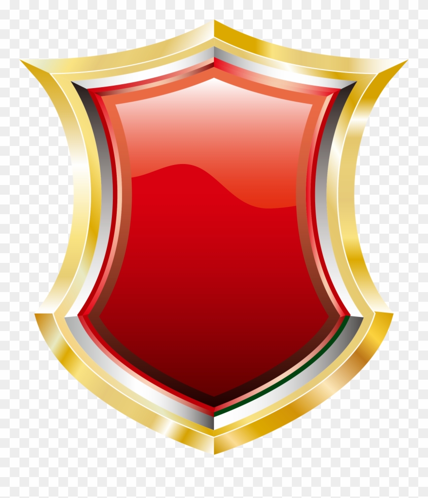 Golf Course Golf Ball Clip Art - Army United Logo 2018 - Png Download